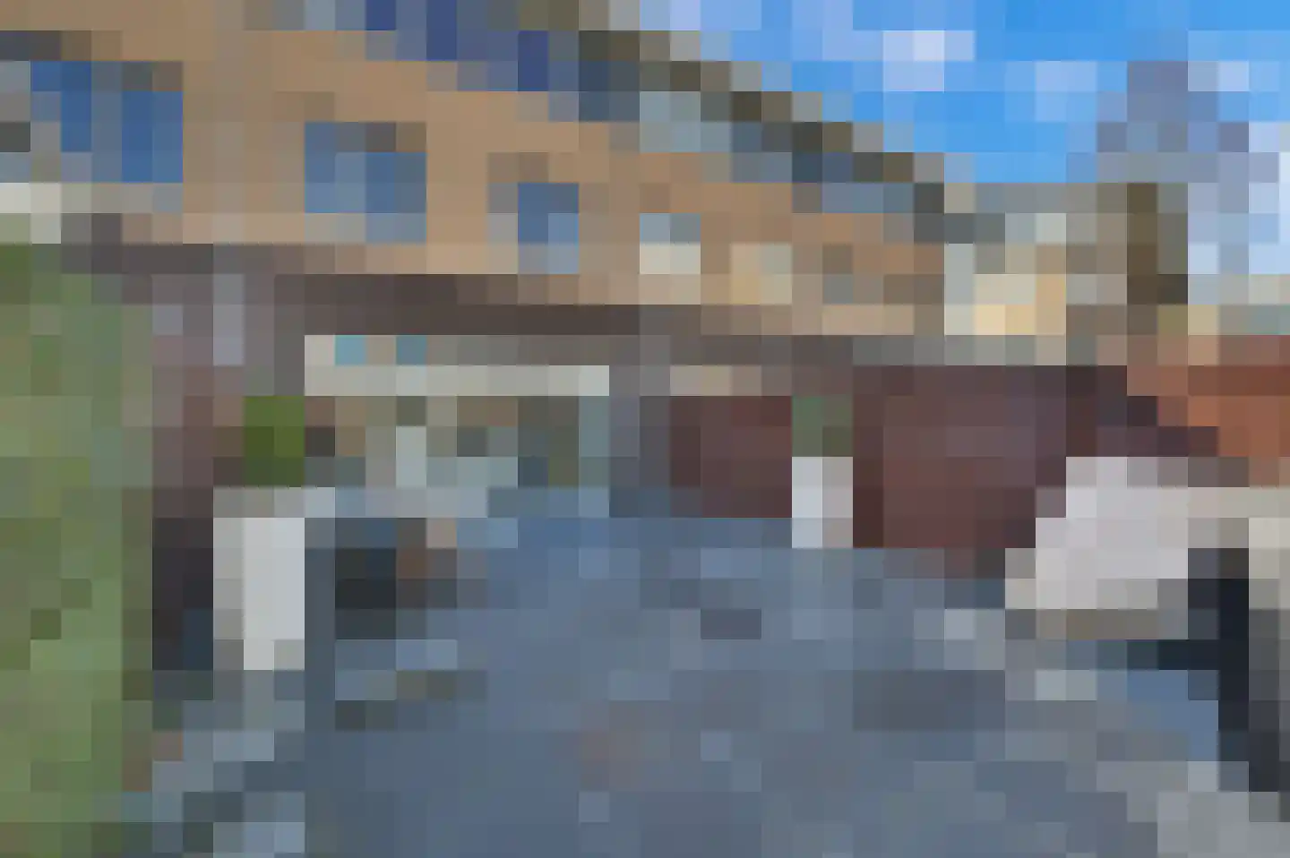 Fontijnehof 5 Krimpen aan den IJssel thumbnail 16