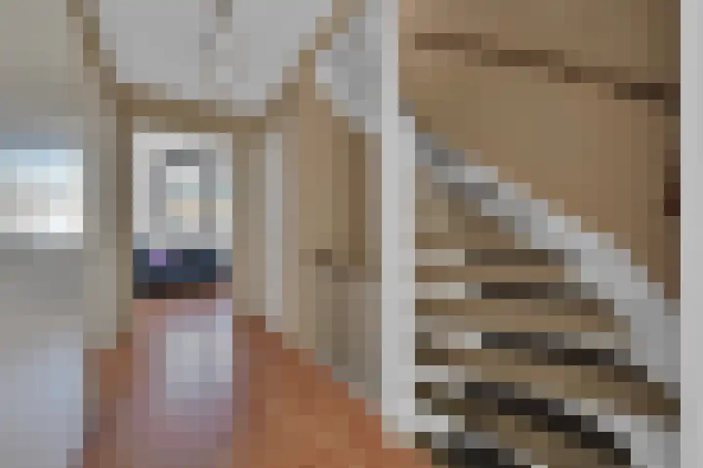 Fontijnehof 5 Krimpen aan den IJssel thumbnail 17