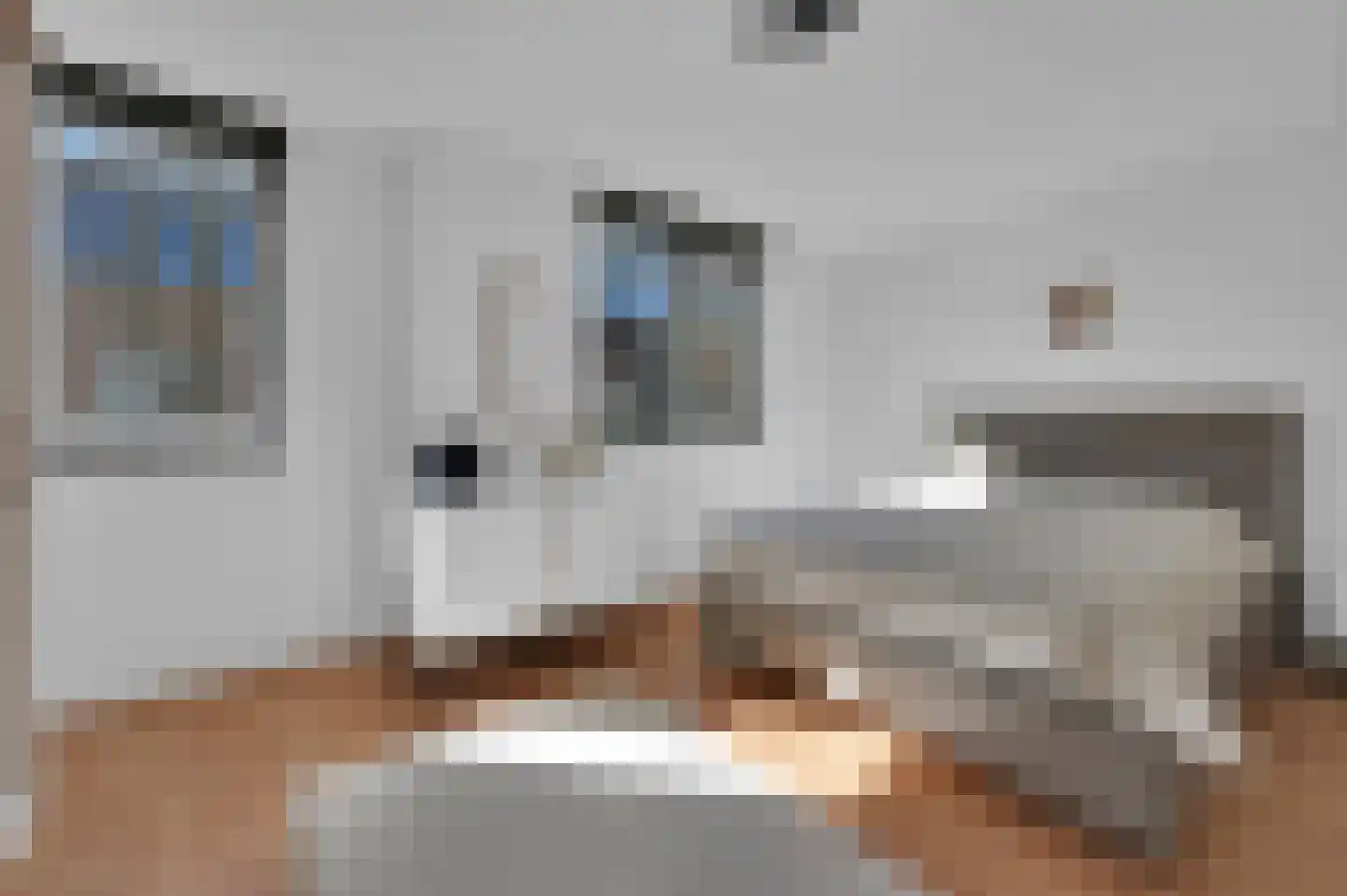 Fontijnehof 5 Krimpen aan den IJssel thumbnail 18