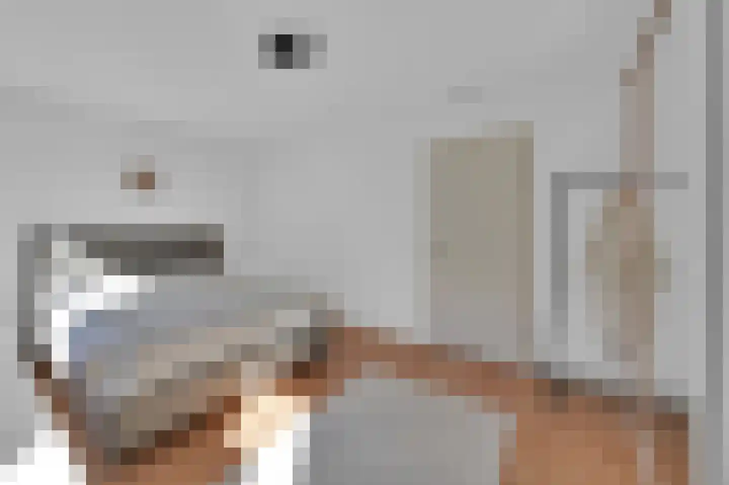 Fontijnehof 5 Krimpen aan den IJssel thumbnail 19