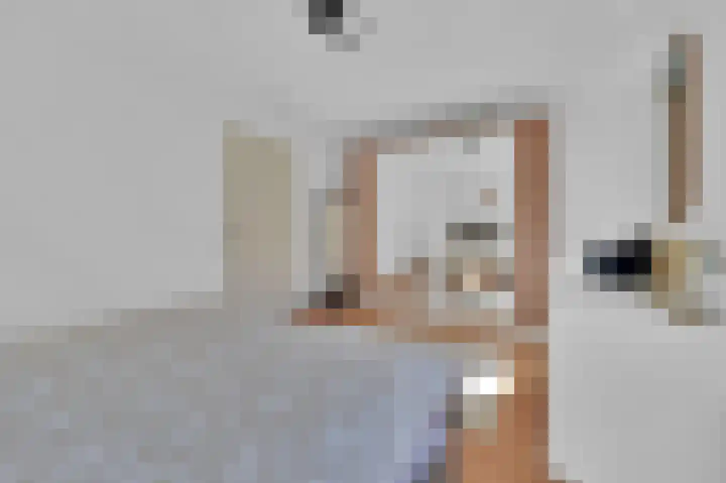 Fontijnehof 5 Krimpen aan den IJssel thumbnail 20