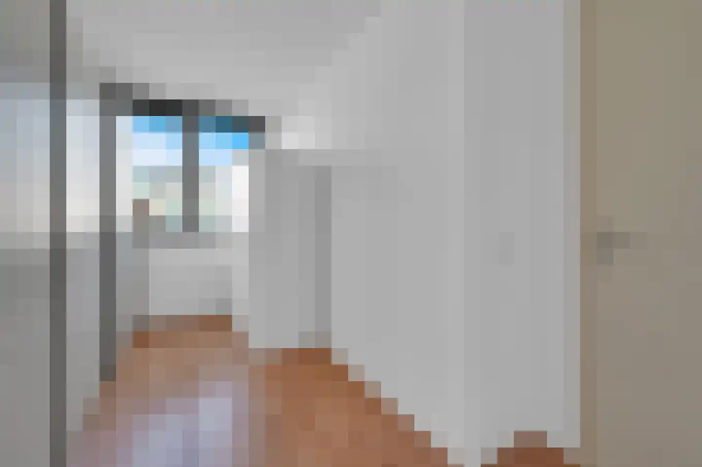Fontijnehof 5 Krimpen aan den IJssel thumbnail 21