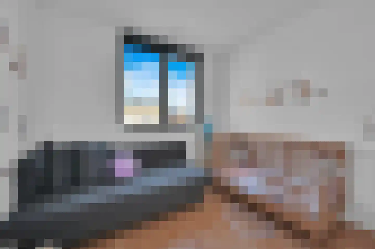 Fontijnehof 5 Krimpen aan den IJssel thumbnail 22