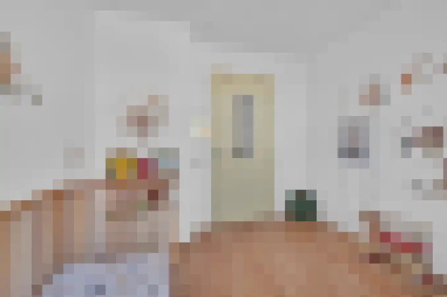 Fontijnehof 5 Krimpen aan den IJssel thumbnail 23