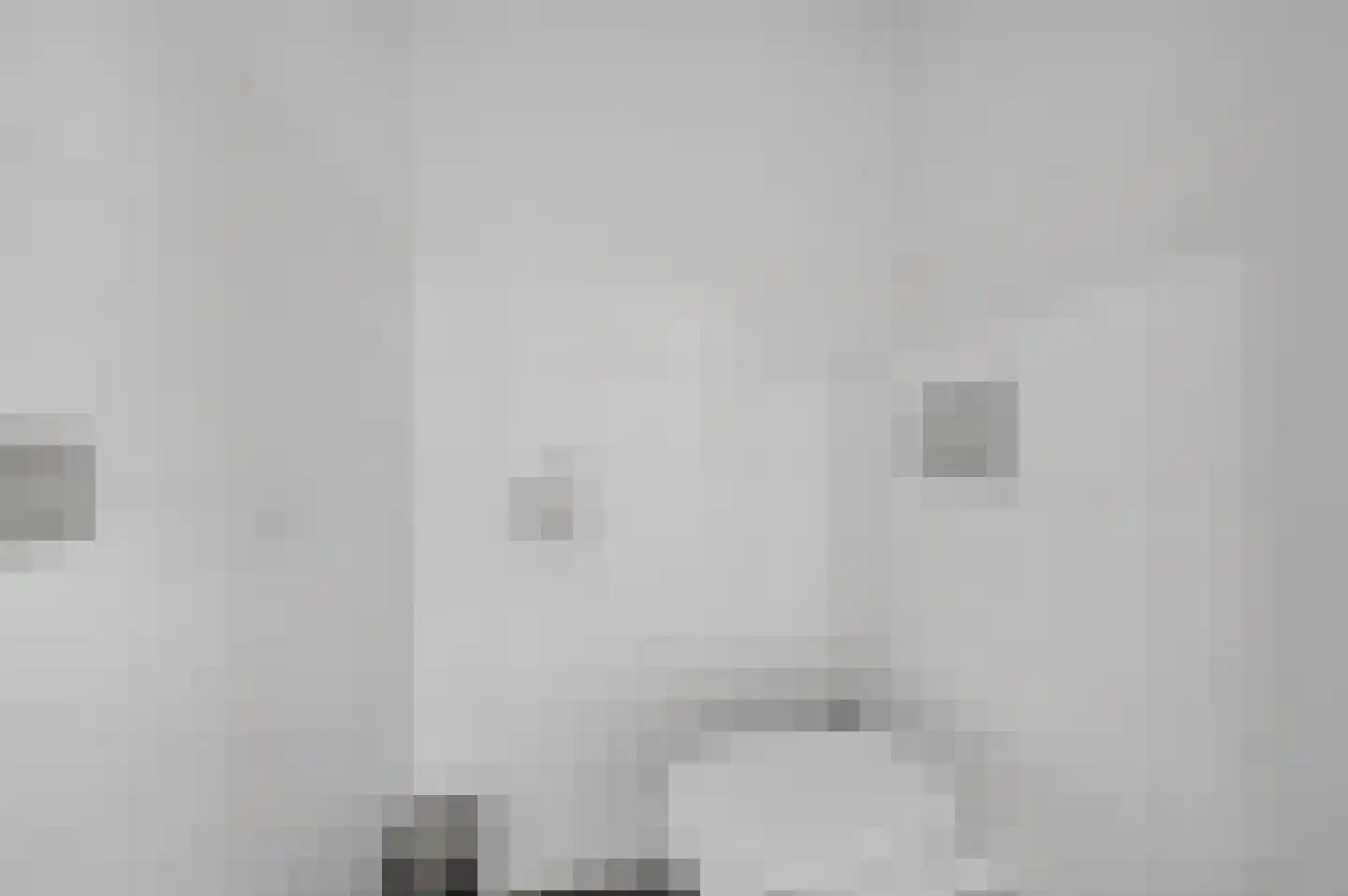 Fontijnehof 5 Krimpen aan den IJssel thumbnail 26