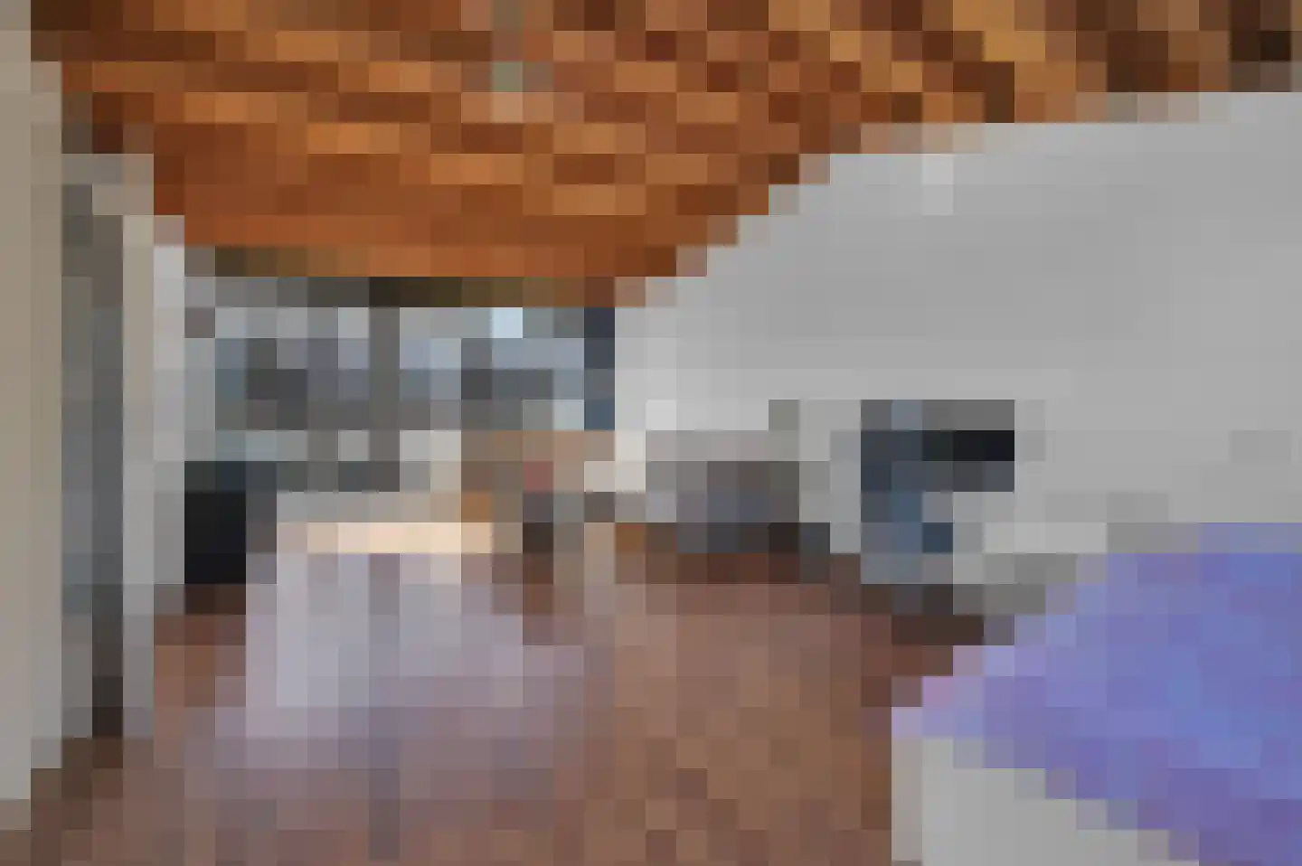 Fontijnehof 5 Krimpen aan den IJssel thumbnail 27