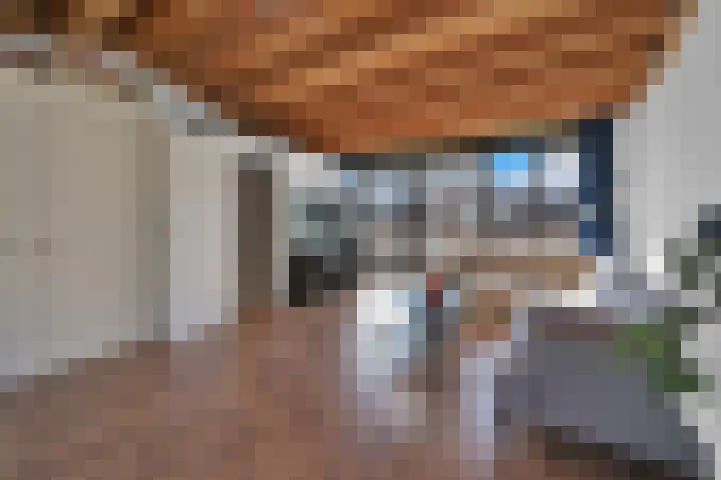 Fontijnehof 5 Krimpen aan den IJssel thumbnail 28