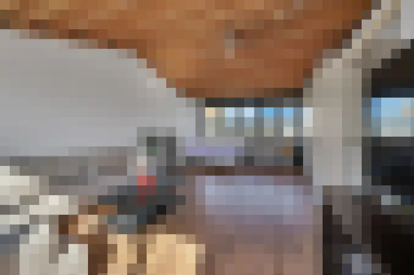 Fontijnehof 5 Krimpen aan den IJssel thumbnail 29