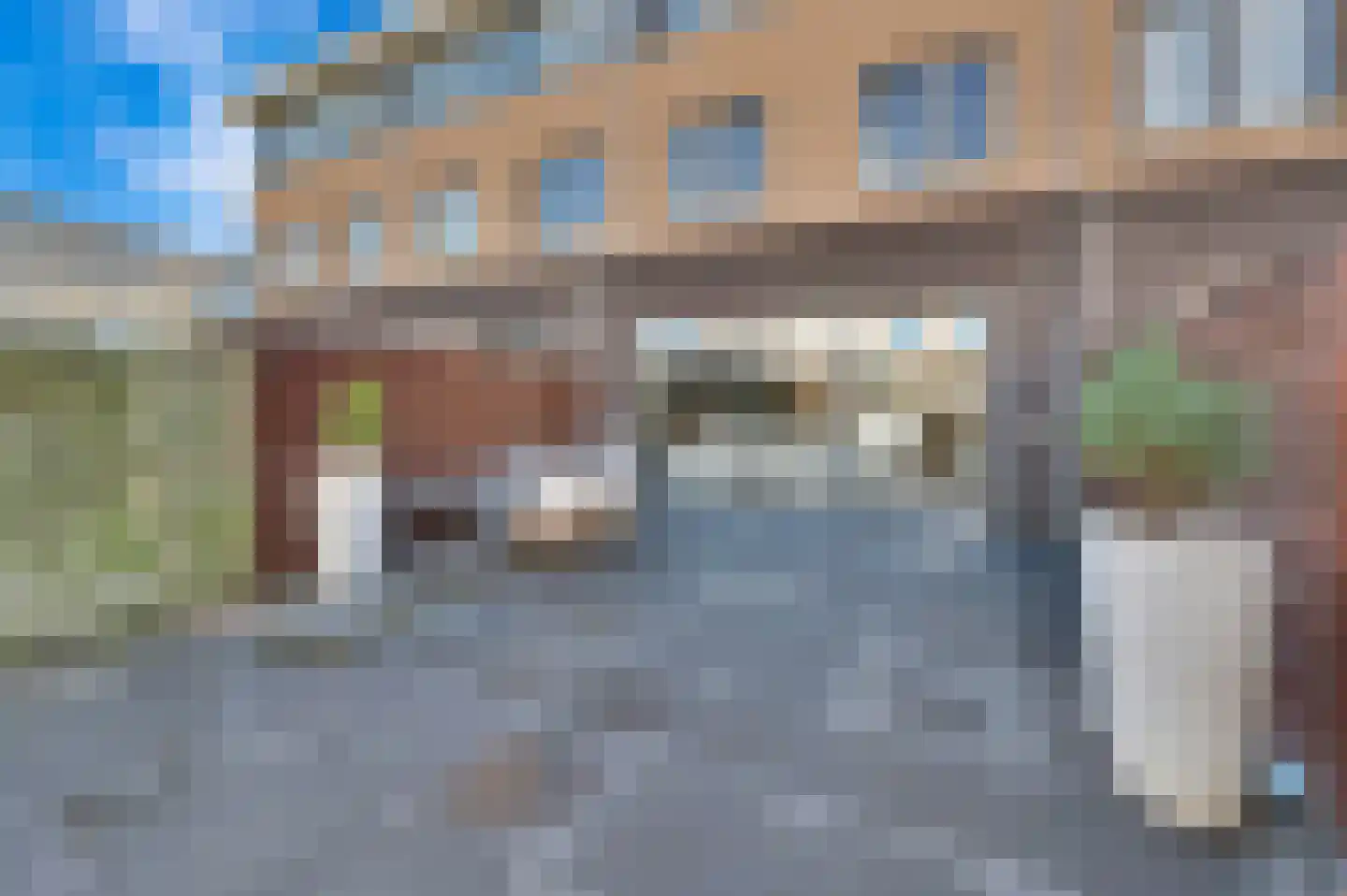 Fontijnehof 5 Krimpen aan den IJssel foto 3