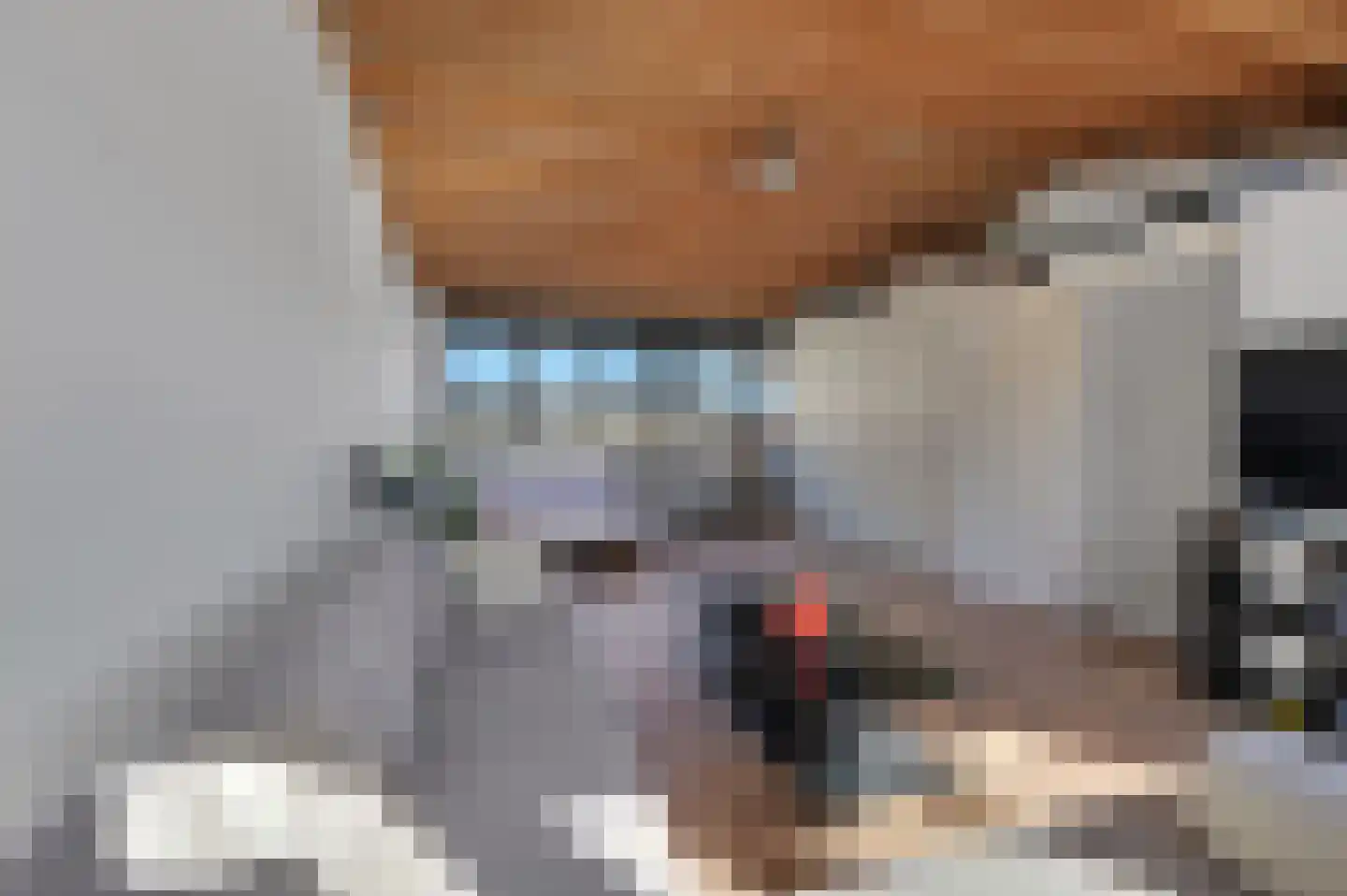 Fontijnehof 5 Krimpen aan den IJssel thumbnail 30