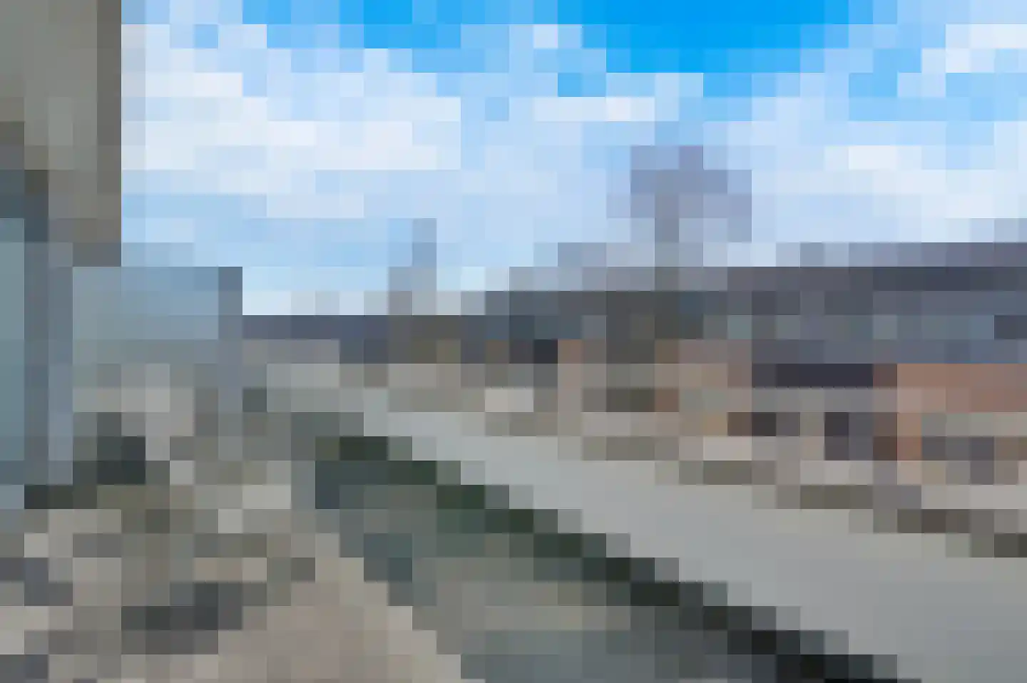 Fontijnehof 5 Krimpen aan den IJssel thumbnail 31