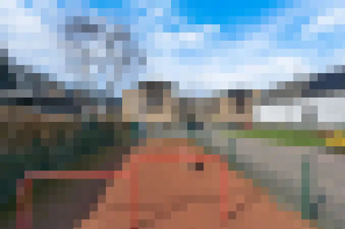 Fontijnehof 5 Krimpen aan den IJssel thumbnail 32
