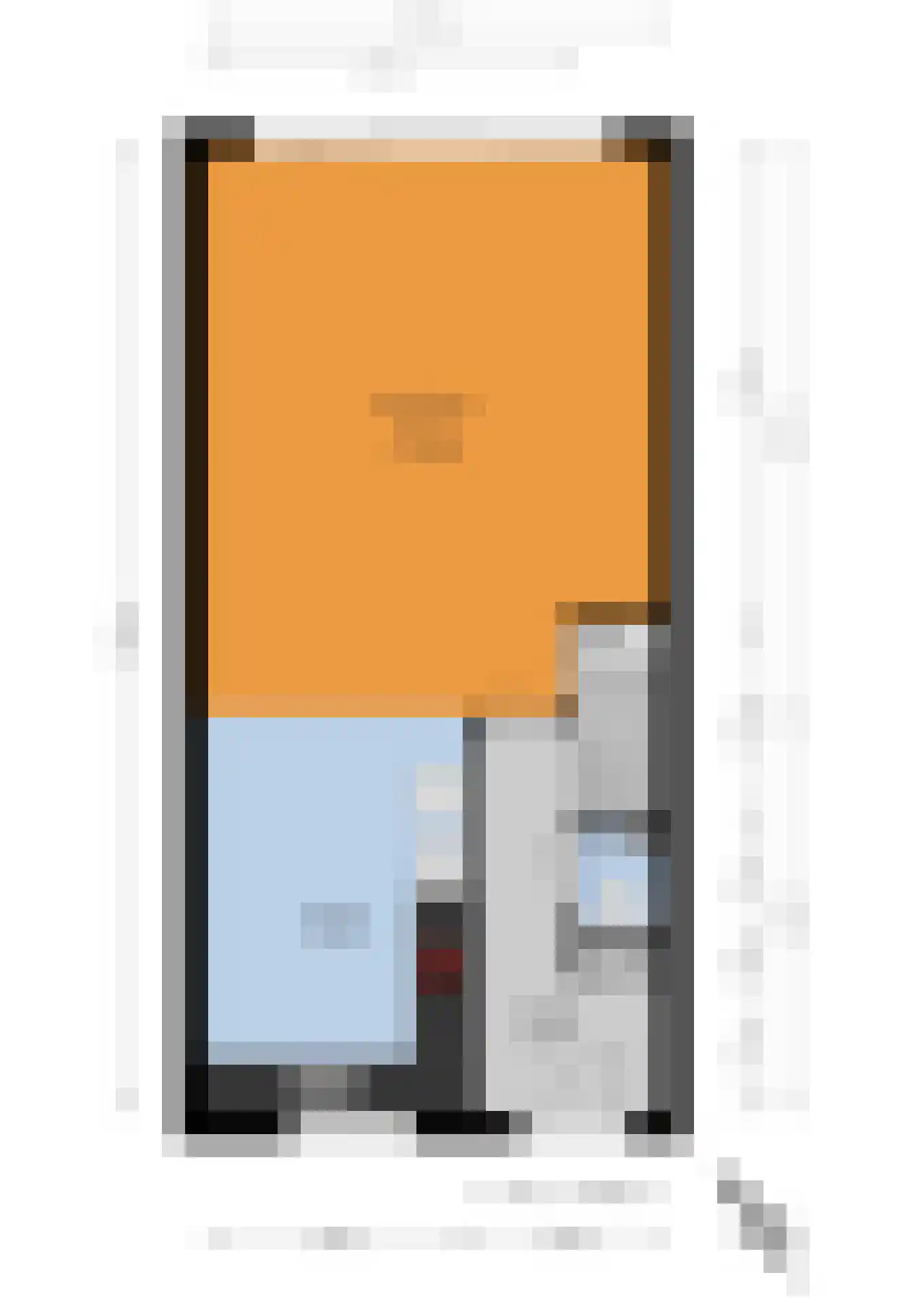 Fontijnehof 5 Krimpen aan den IJssel thumbnail 33