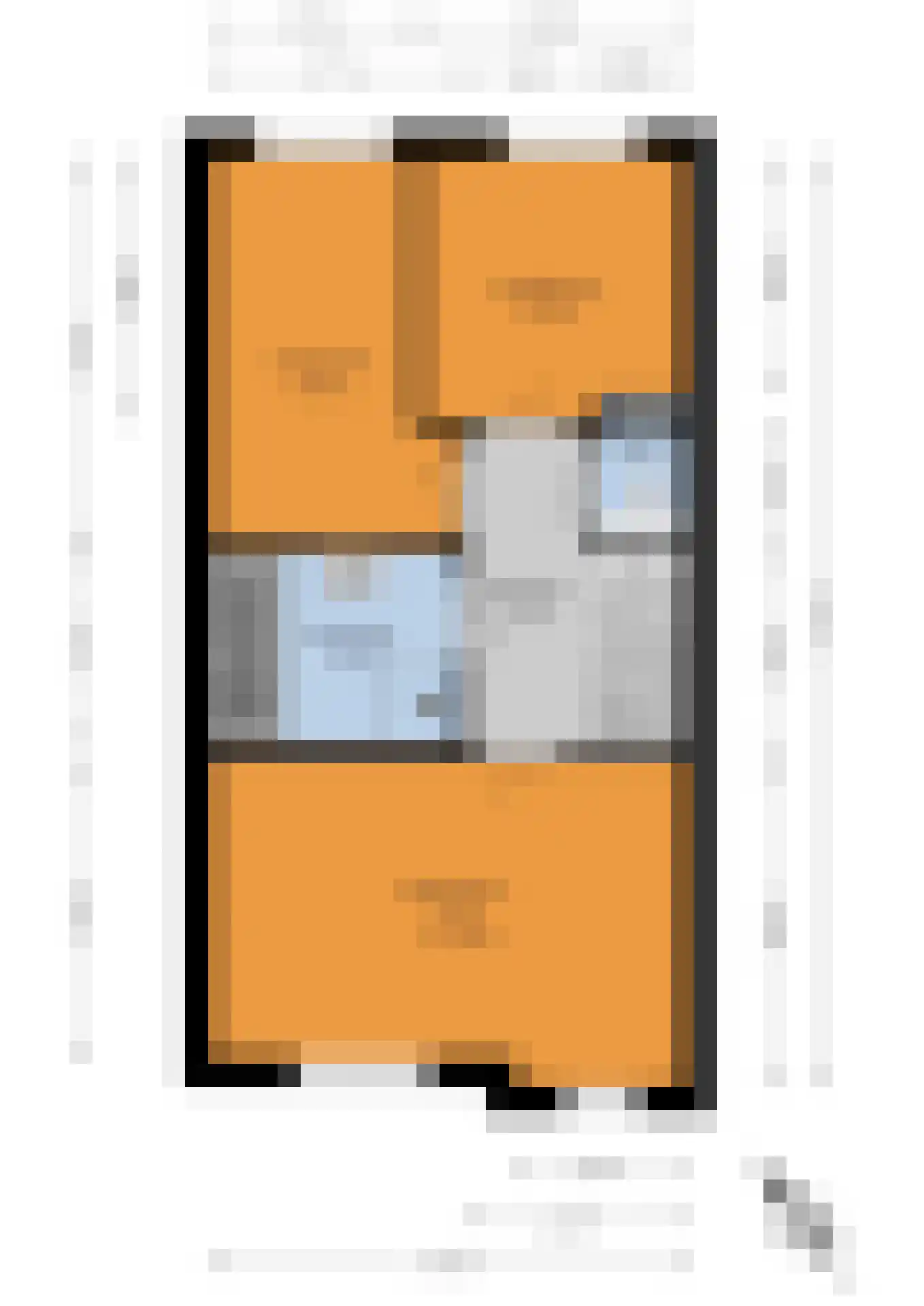 Fontijnehof 5 Krimpen aan den IJssel thumbnail 34