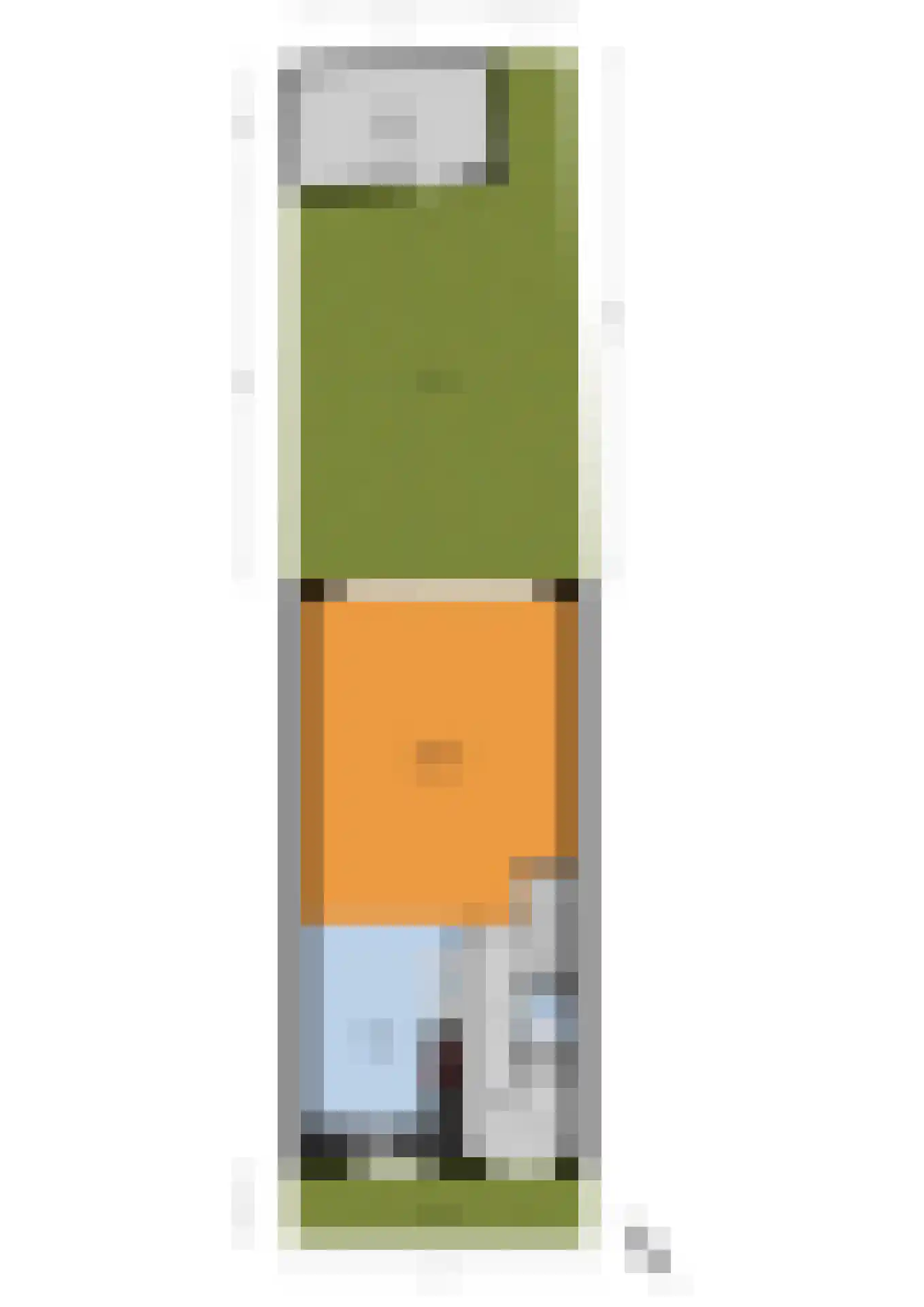 Fontijnehof 5 Krimpen aan den IJssel thumbnail 35