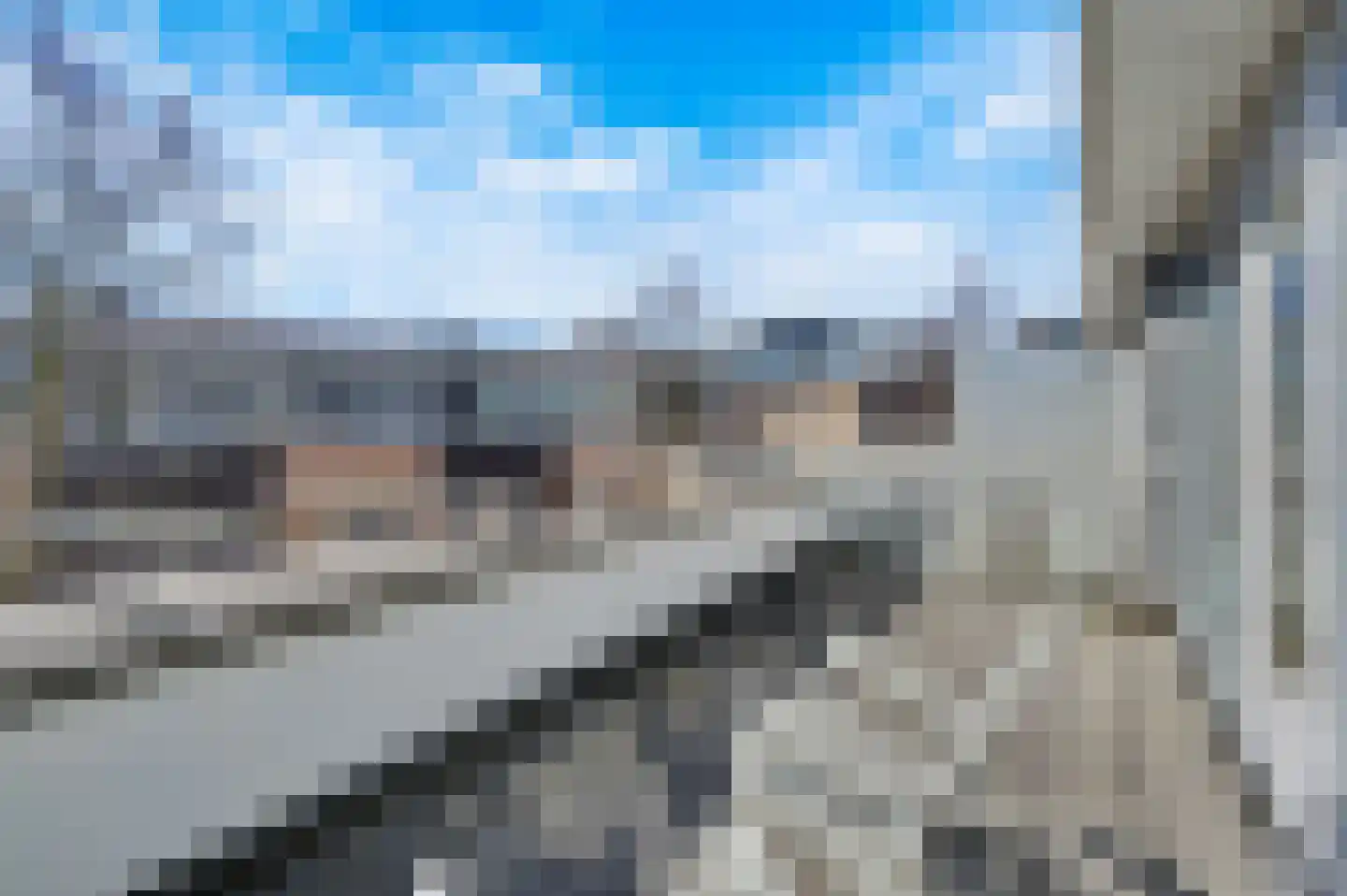 Fontijnehof 5 Krimpen aan den IJssel thumbnail 4