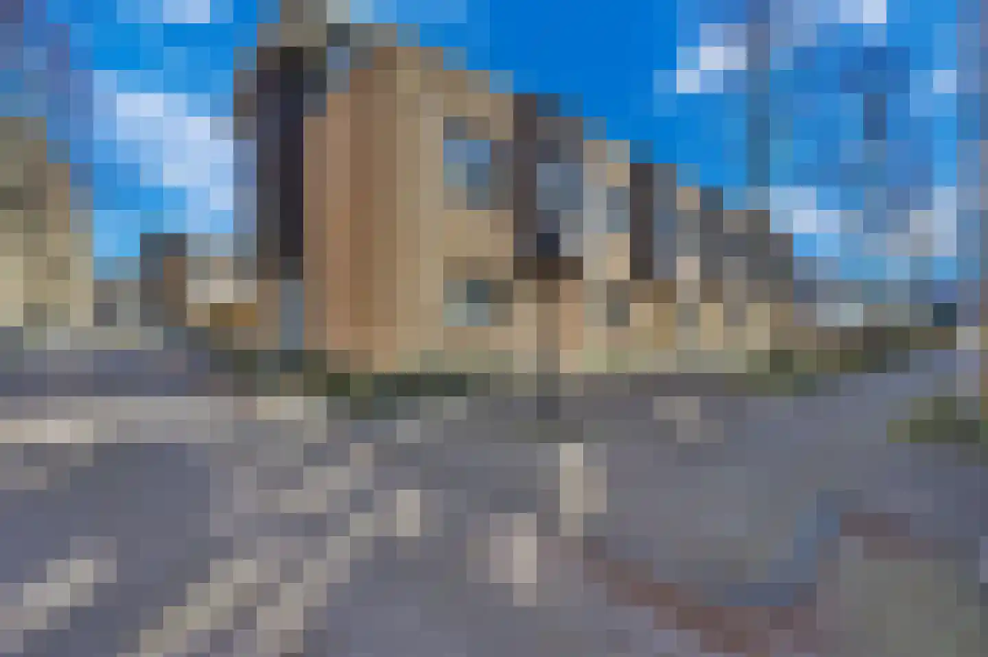 Fontijnehof 5 Krimpen aan den IJssel thumbnail 5
