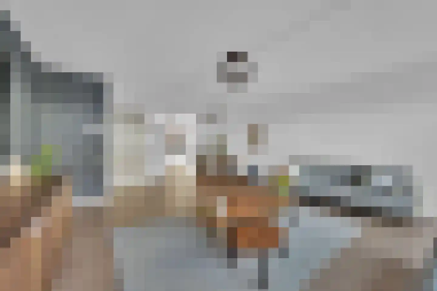 Fontijnehof 5 Krimpen aan den IJssel thumbnail 8