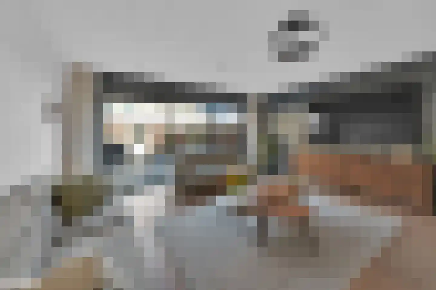 Fontijnehof 5 Krimpen aan den IJssel thumbnail 9