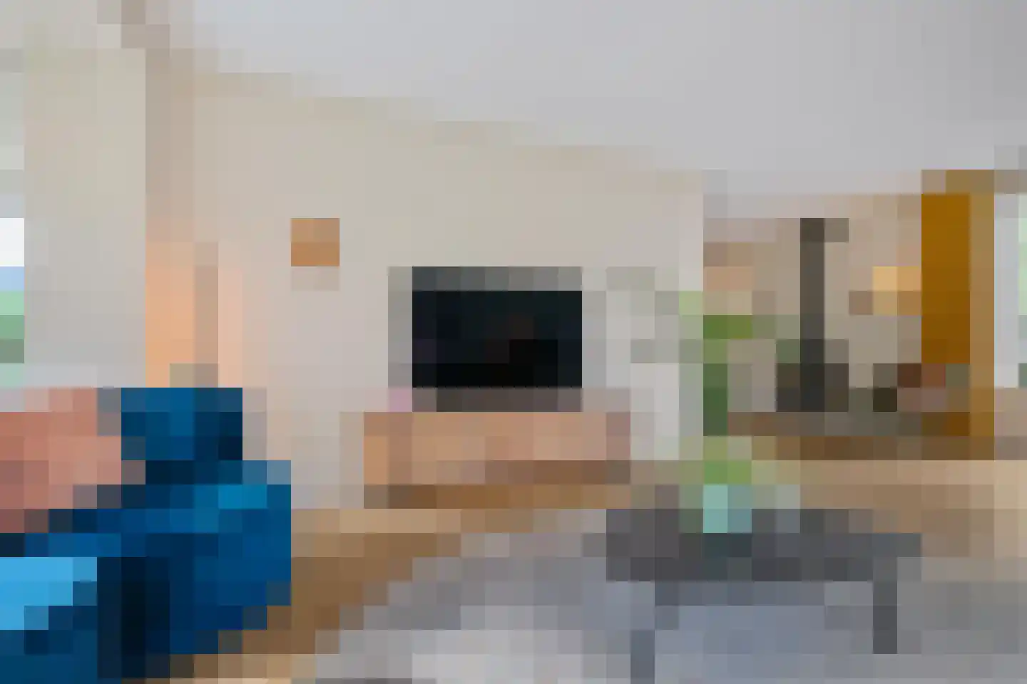 Fop I. Brouwerhof 2 Haren Gn thumbnail 10