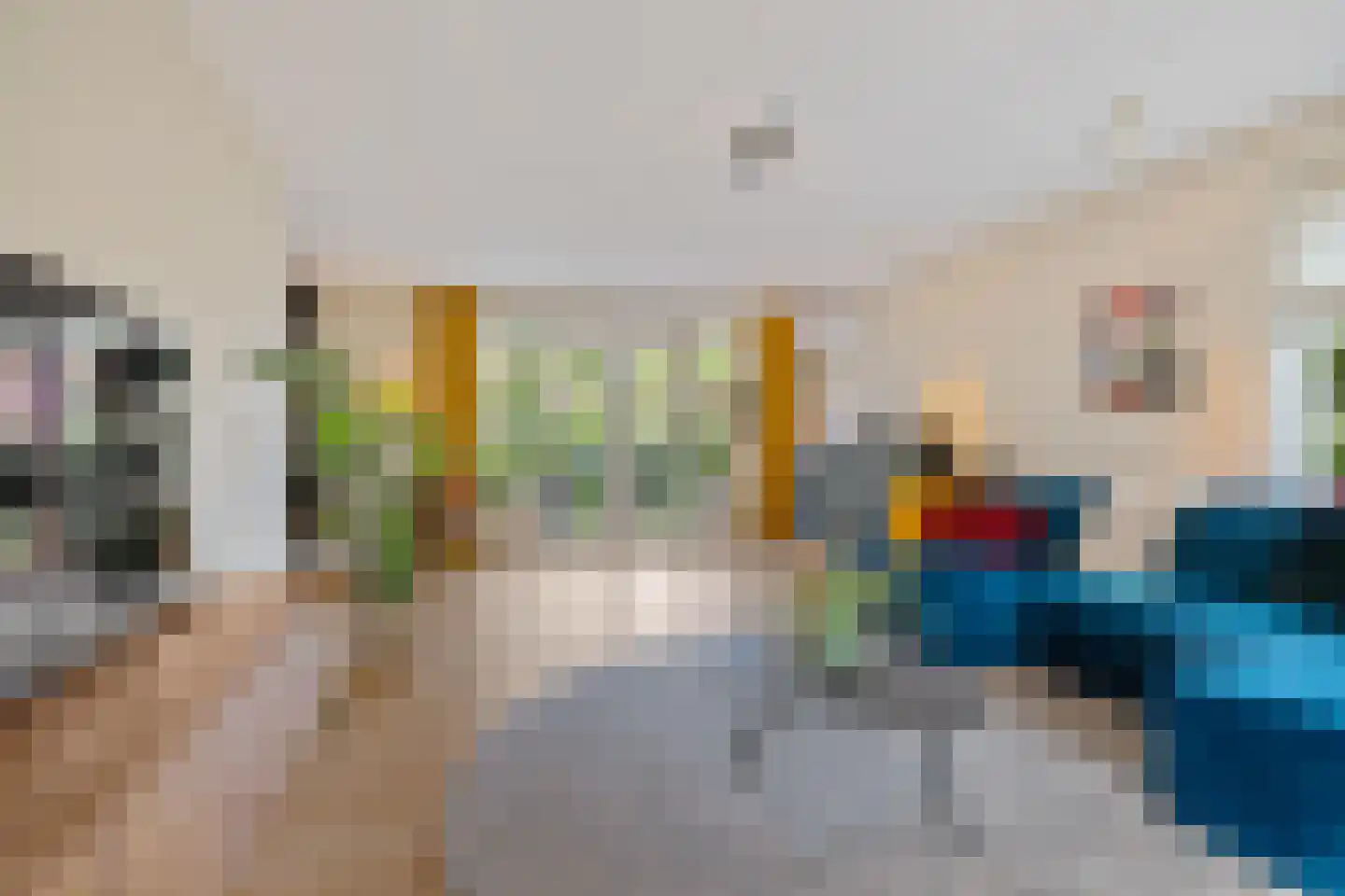 Fop I. Brouwerhof 2 Haren Gn thumbnail 11