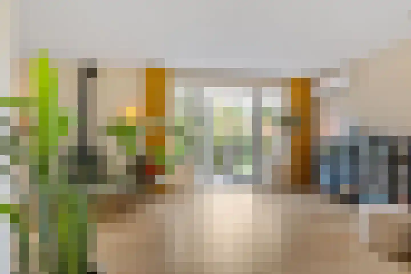 Fop I. Brouwerhof 2 Haren Gn thumbnail 12