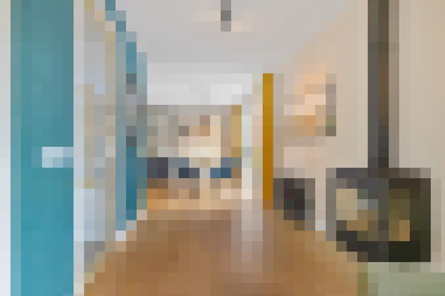 Fop I. Brouwerhof 2 Haren Gn thumbnail 13