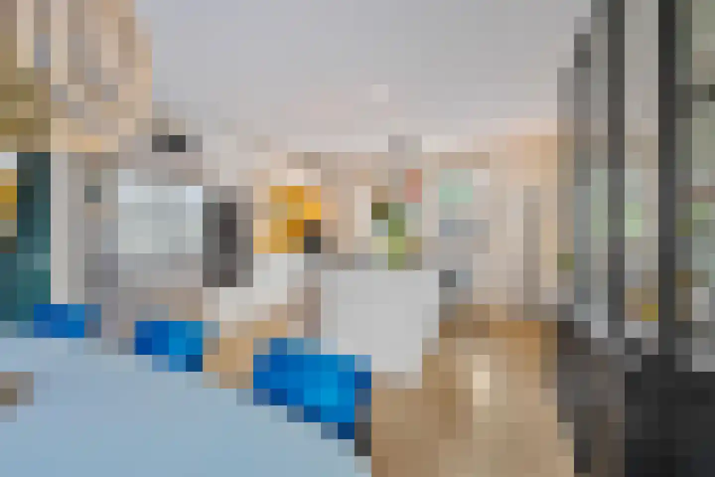 Fop I. Brouwerhof 2 Haren Gn thumbnail 15