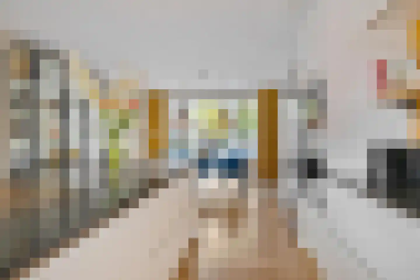 Fop I. Brouwerhof 2 Haren Gn thumbnail 17