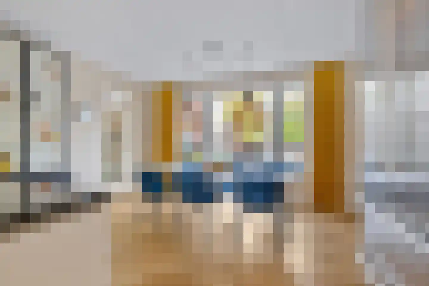 Fop I. Brouwerhof 2 Haren Gn thumbnail 18