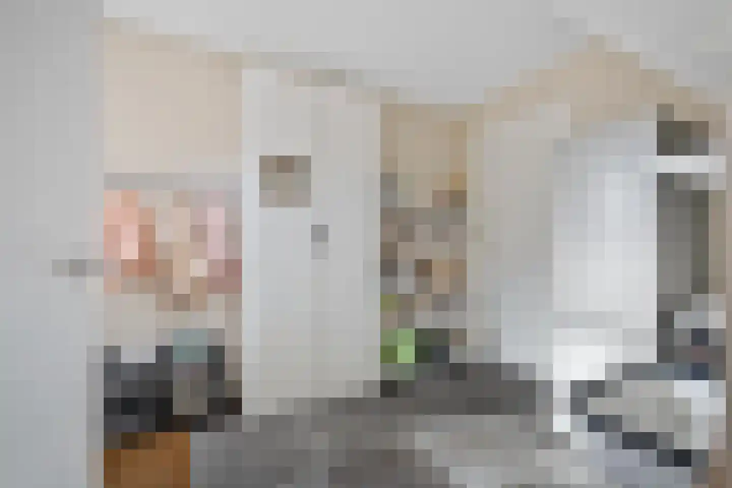 Fop I. Brouwerhof 2 Haren Gn thumbnail 19
