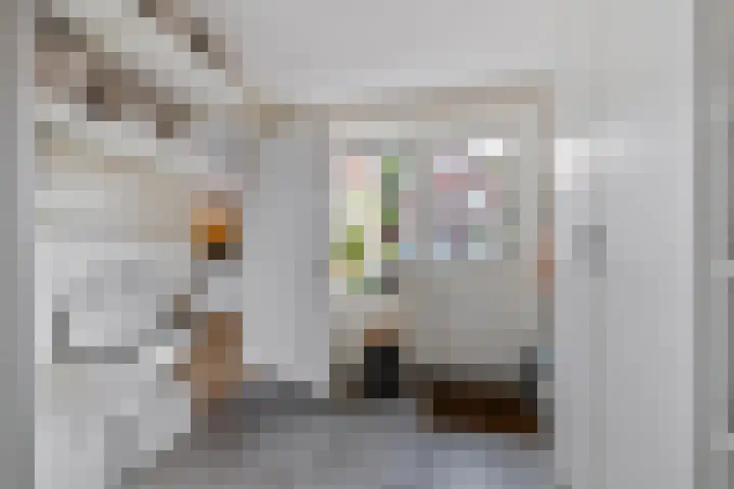 Fop I. Brouwerhof 2 Haren Gn thumbnail 20