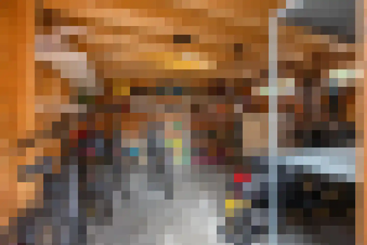 Fop I. Brouwerhof 2 Haren Gn thumbnail 22