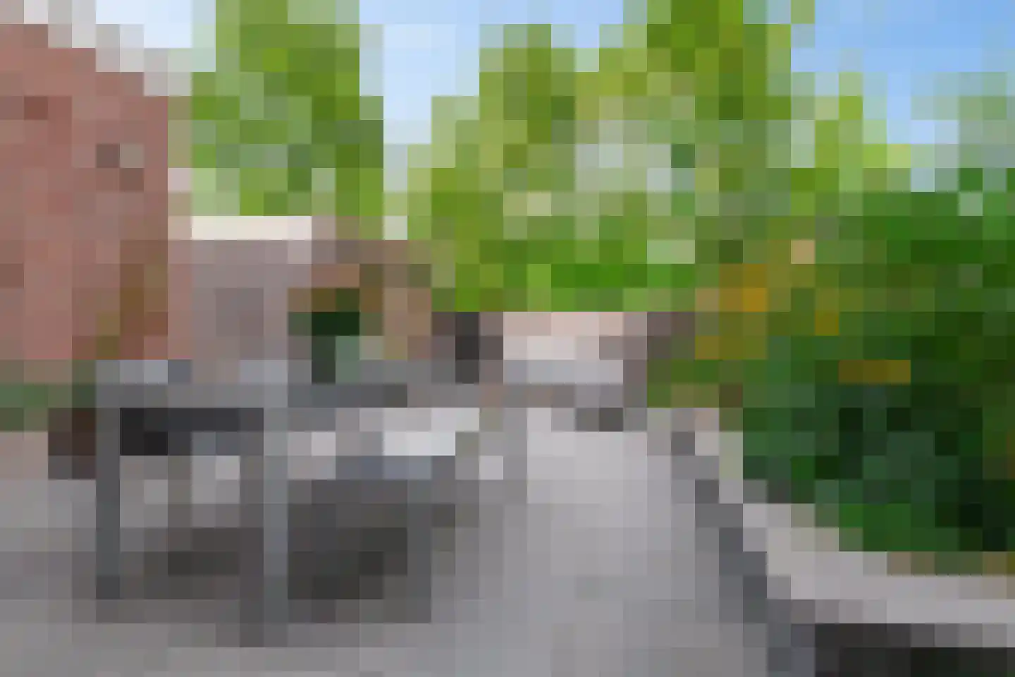 Fop I. Brouwerhof 2 Haren Gn thumbnail 23