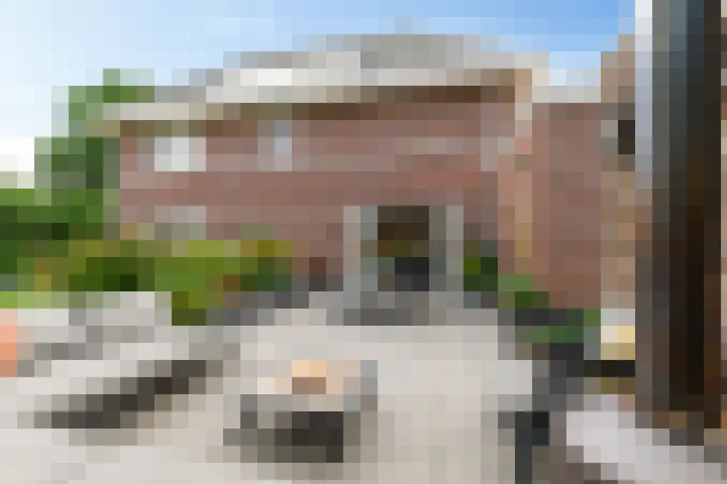 Fop I. Brouwerhof 2 Haren Gn thumbnail 24