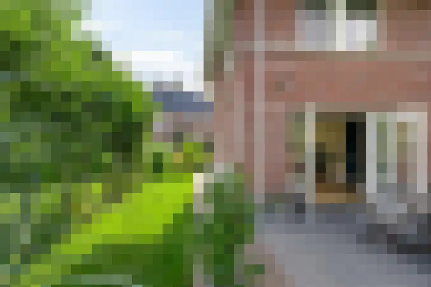 Fop I. Brouwerhof 2 Haren Gn thumbnail 26