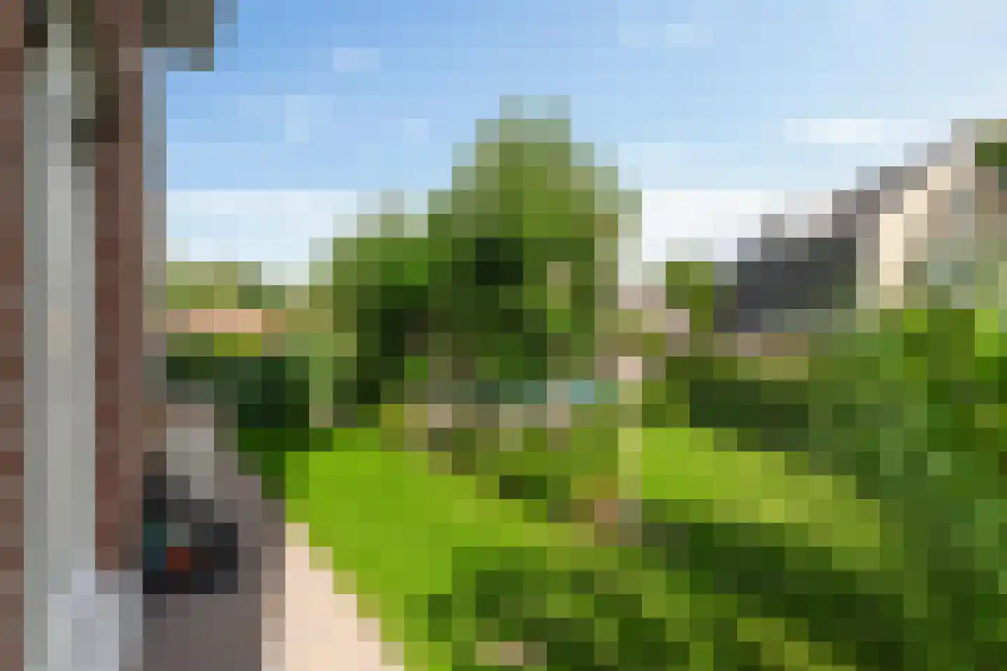 Fop I. Brouwerhof 2 Haren Gn thumbnail 27