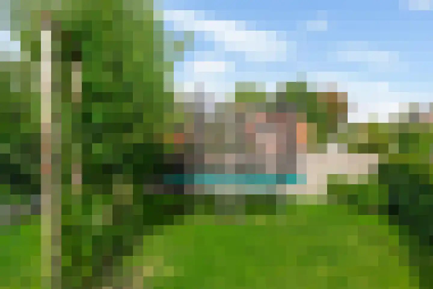 Fop I. Brouwerhof 2 Haren Gn thumbnail 28