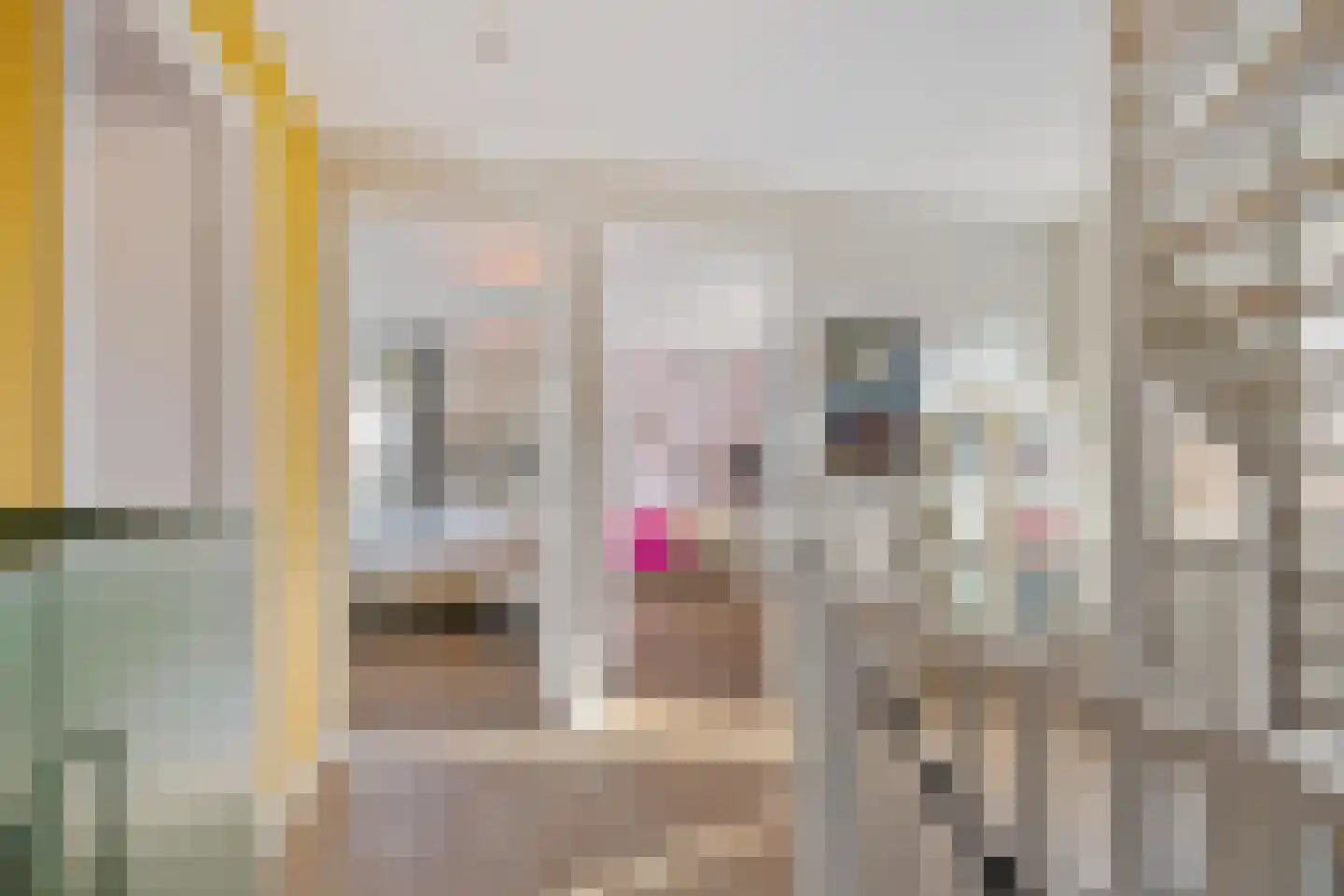 Fop I. Brouwerhof 2 Haren Gn thumbnail 30