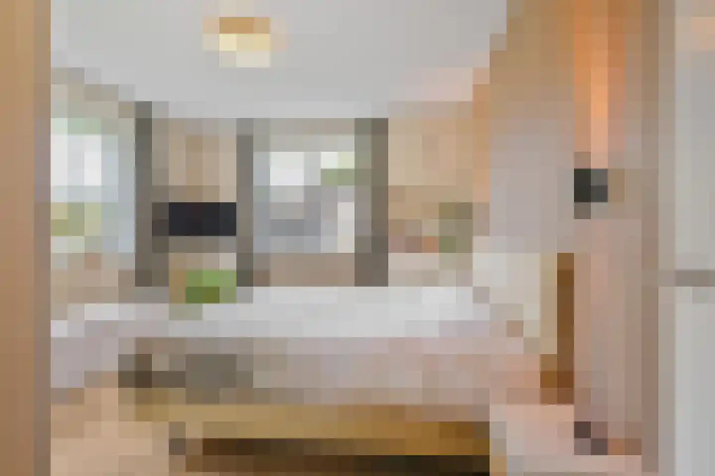 Fop I. Brouwerhof 2 Haren Gn thumbnail 31