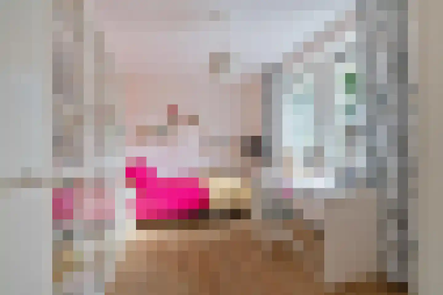 Fop I. Brouwerhof 2 Haren Gn thumbnail 33
