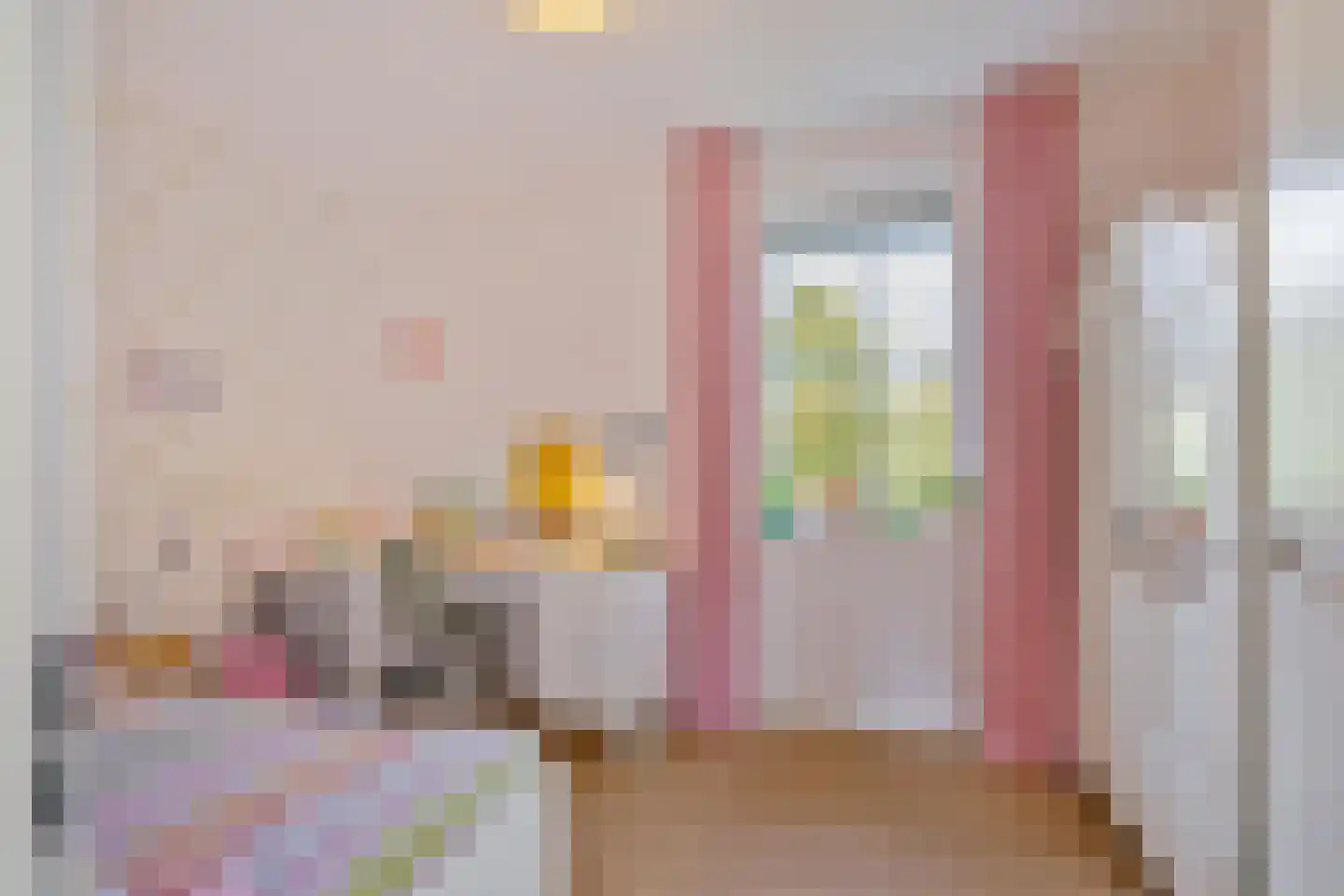 Fop I. Brouwerhof 2 Haren Gn thumbnail 34