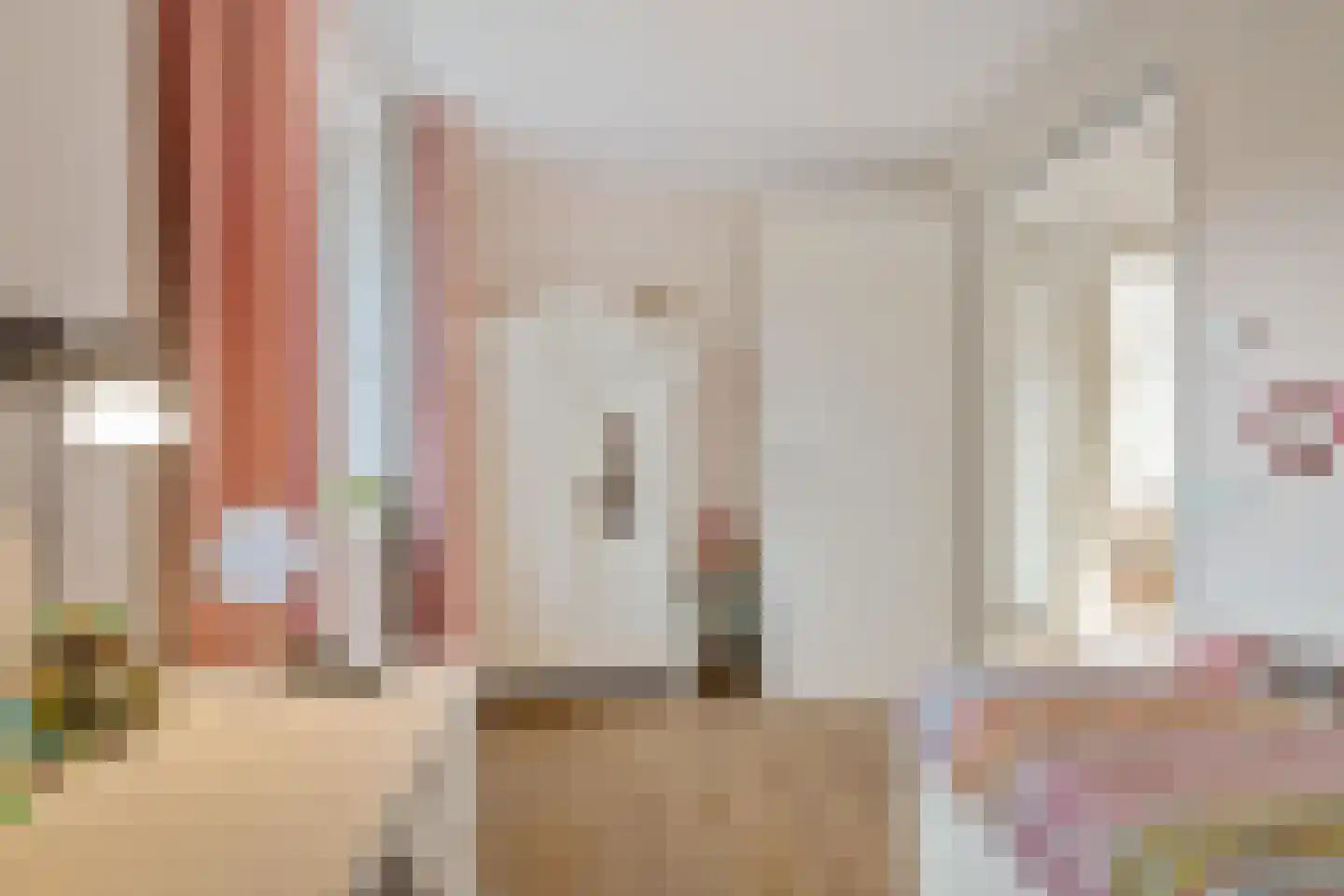 Fop I. Brouwerhof 2 Haren Gn thumbnail 35