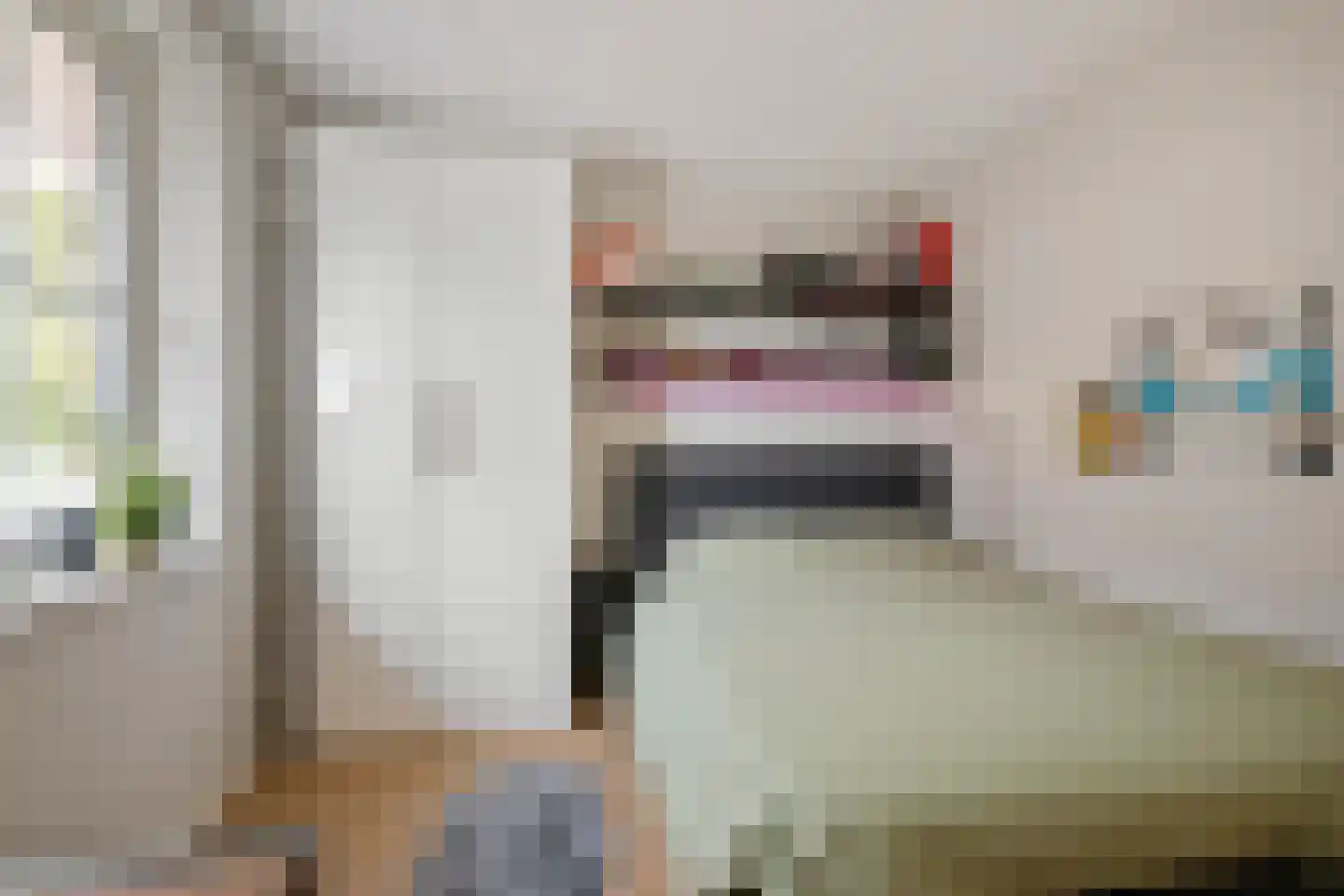 Fop I. Brouwerhof 2 Haren Gn thumbnail 38