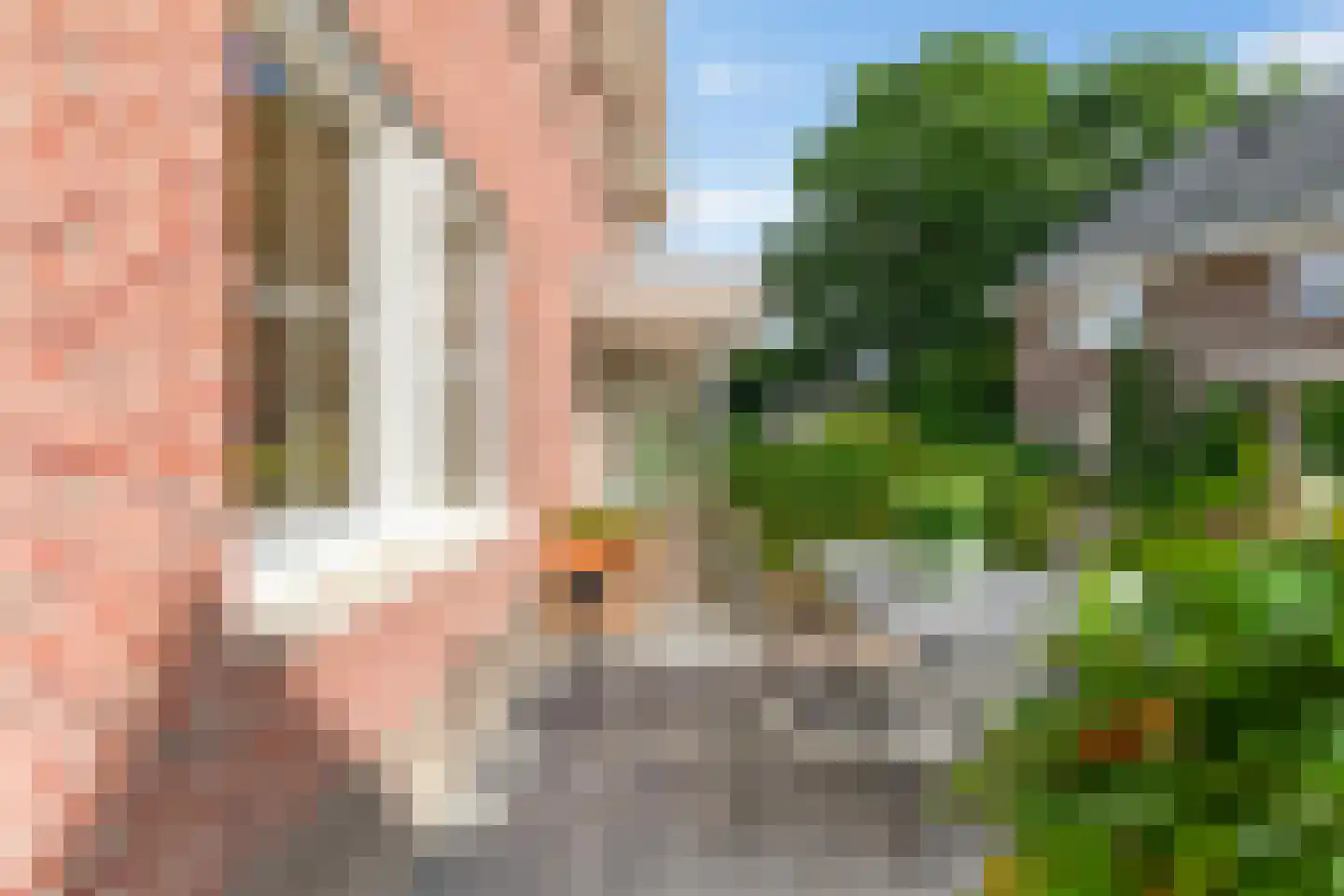 Fop I. Brouwerhof 2 Haren Gn thumbnail 4