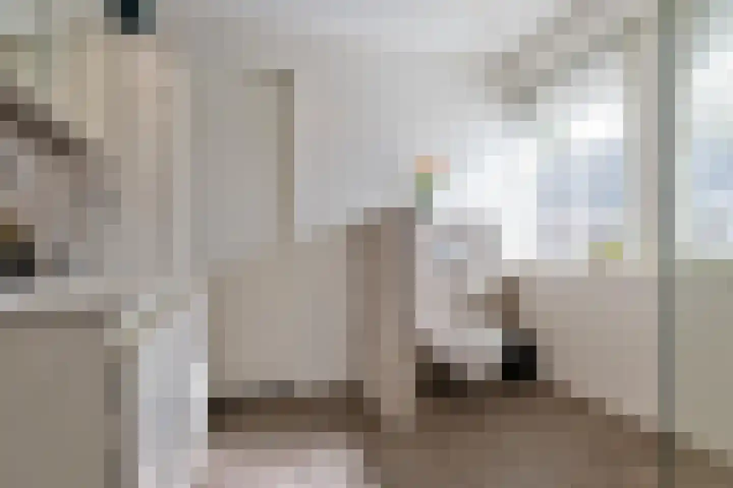 Fop I. Brouwerhof 2 Haren Gn thumbnail 40