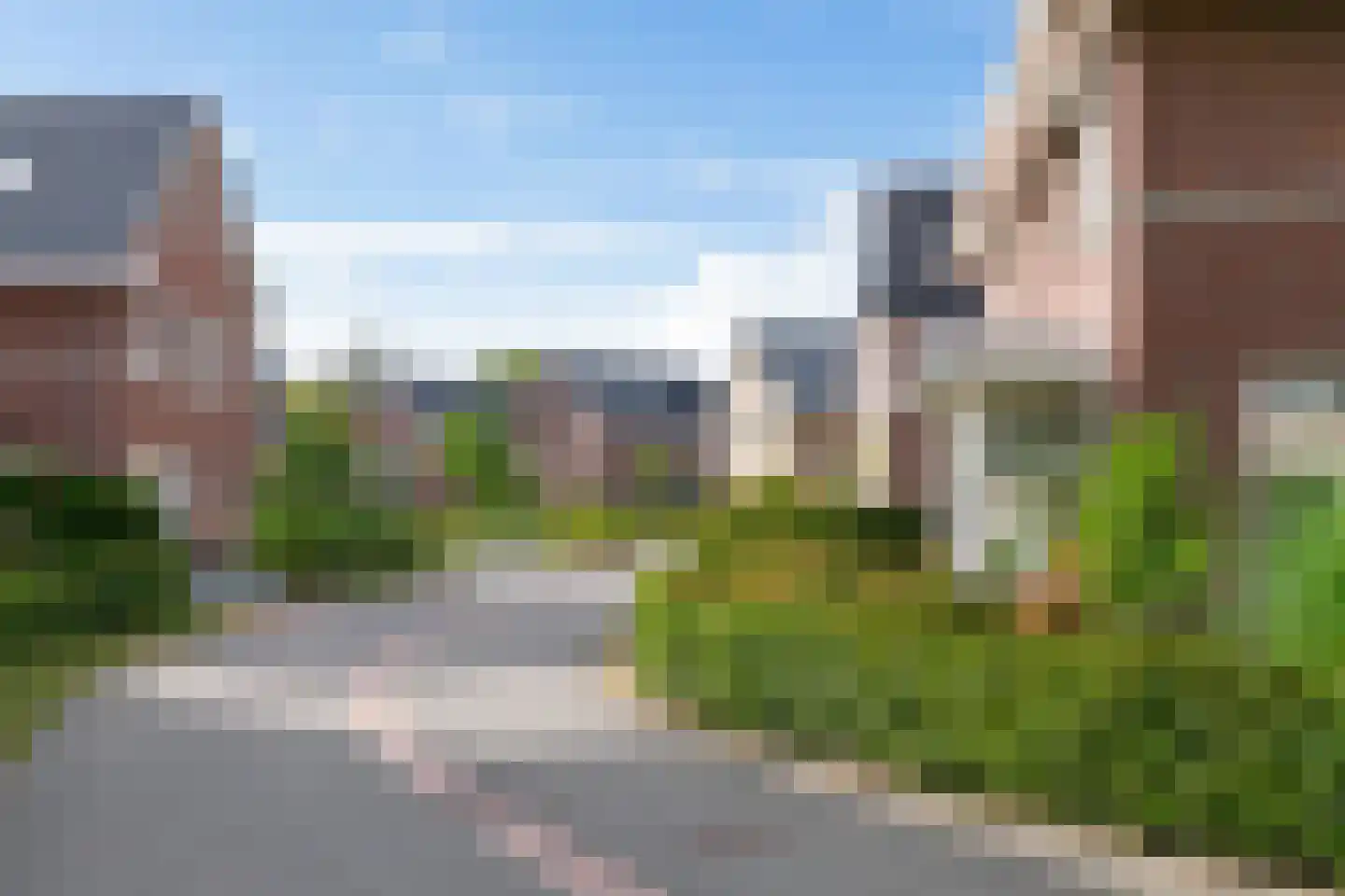 Fop I. Brouwerhof 2 Haren Gn thumbnail 45