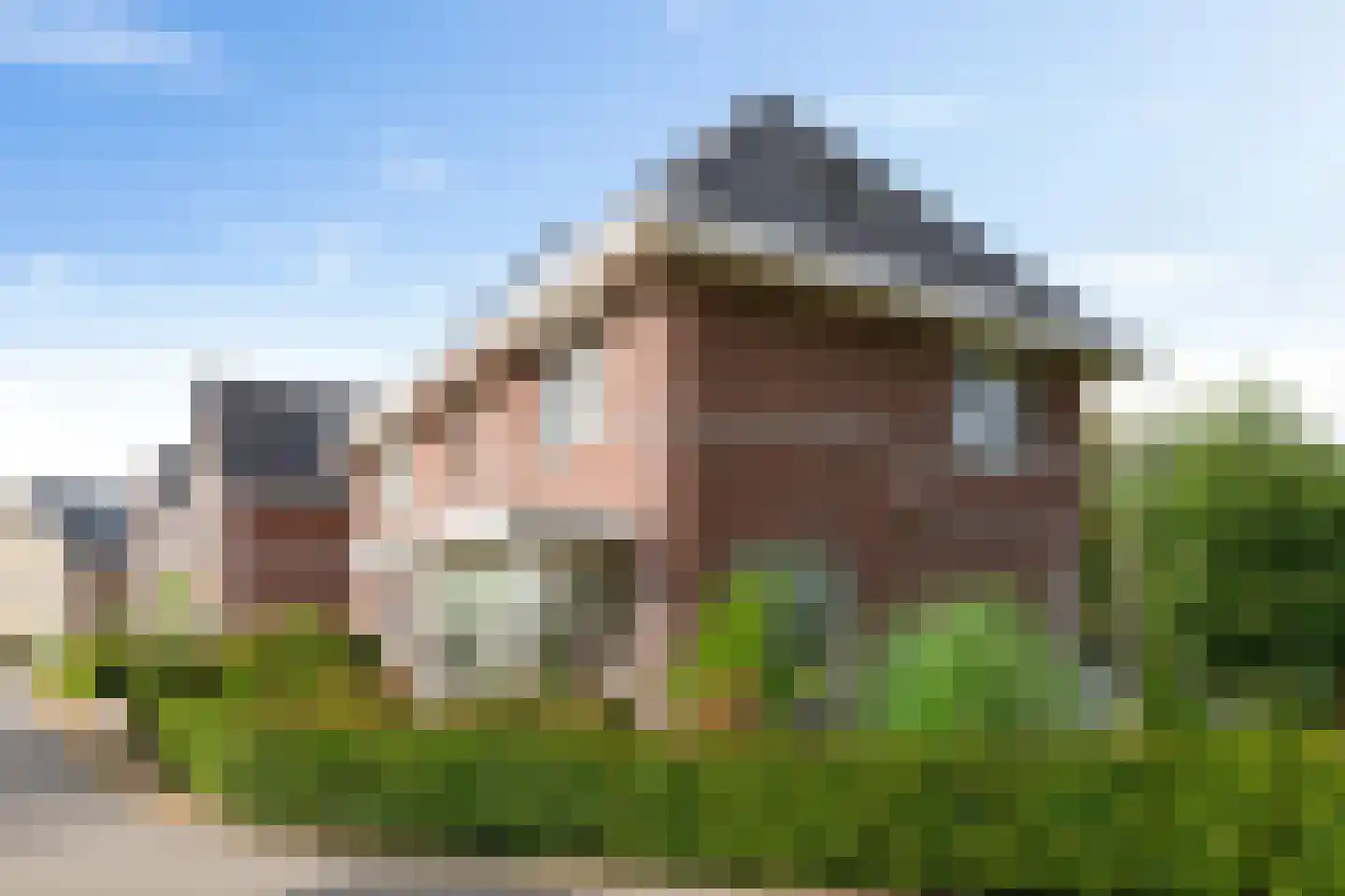 Fop I. Brouwerhof 2 Haren Gn thumbnail 46