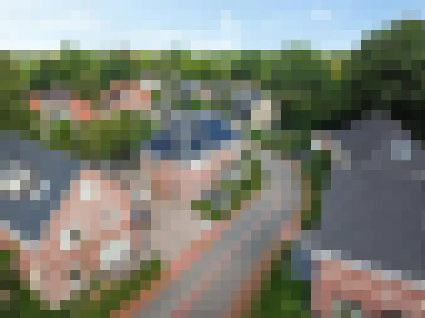 Fop I. Brouwerhof 2 Haren Gn thumbnail 47