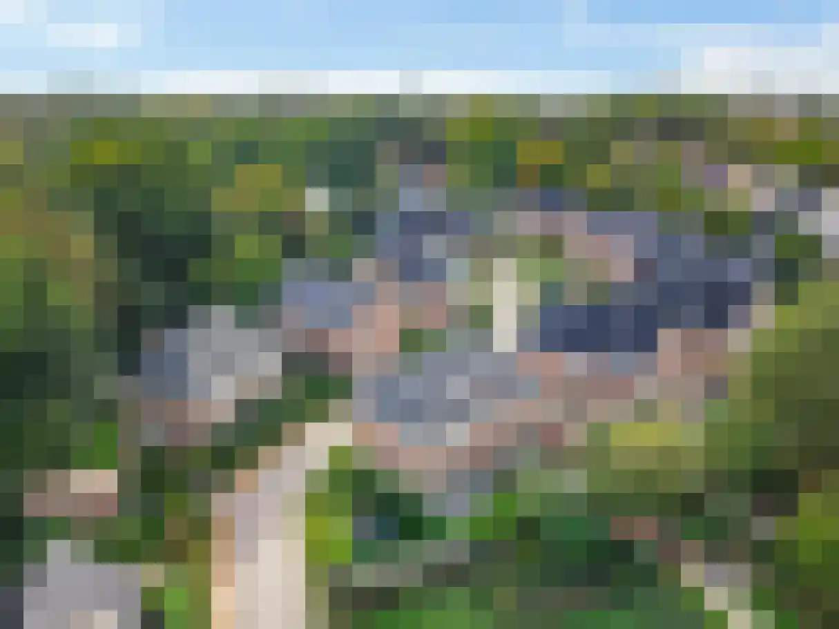 Fop I. Brouwerhof 2 Haren Gn thumbnail 48